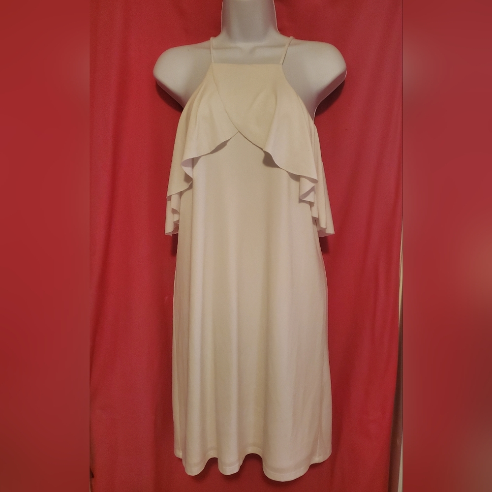 #1180 Cato Fashion dress